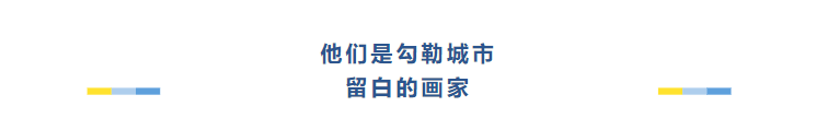 企業(yè)微信截圖_1680491218414.png