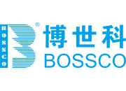 品牌價(jià)值19.26億元！博世科榮登“2021廣西企業(yè)品牌價(jià)值榜”